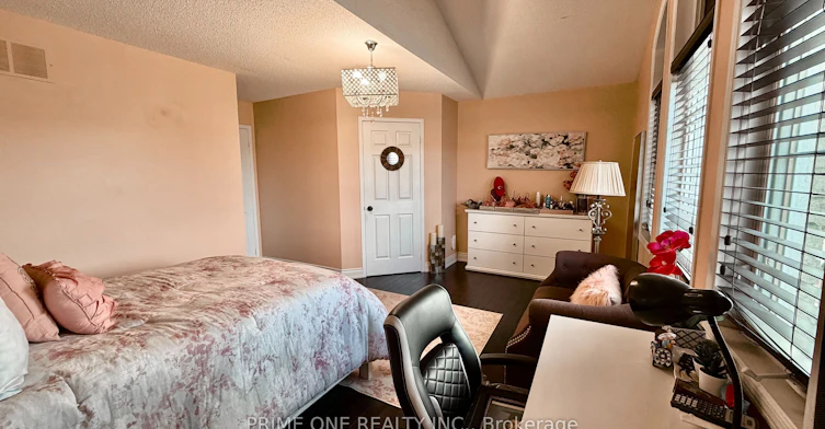 3284 Cactus Gate, Mississauga, ON, L5N 8A6 - 20