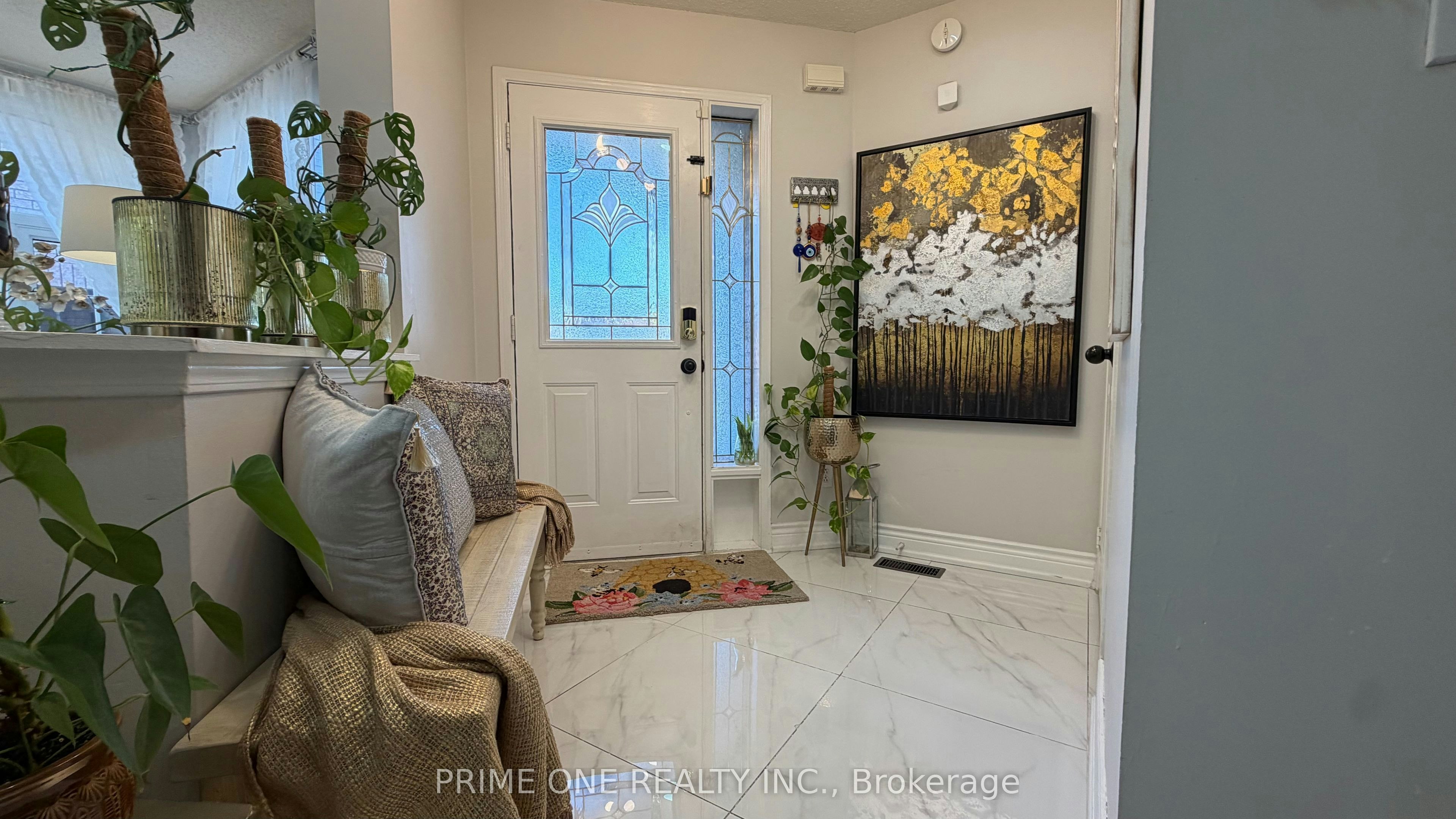 3284 Cactus Gate, Mississauga, ON, L5N 8A6 - 2