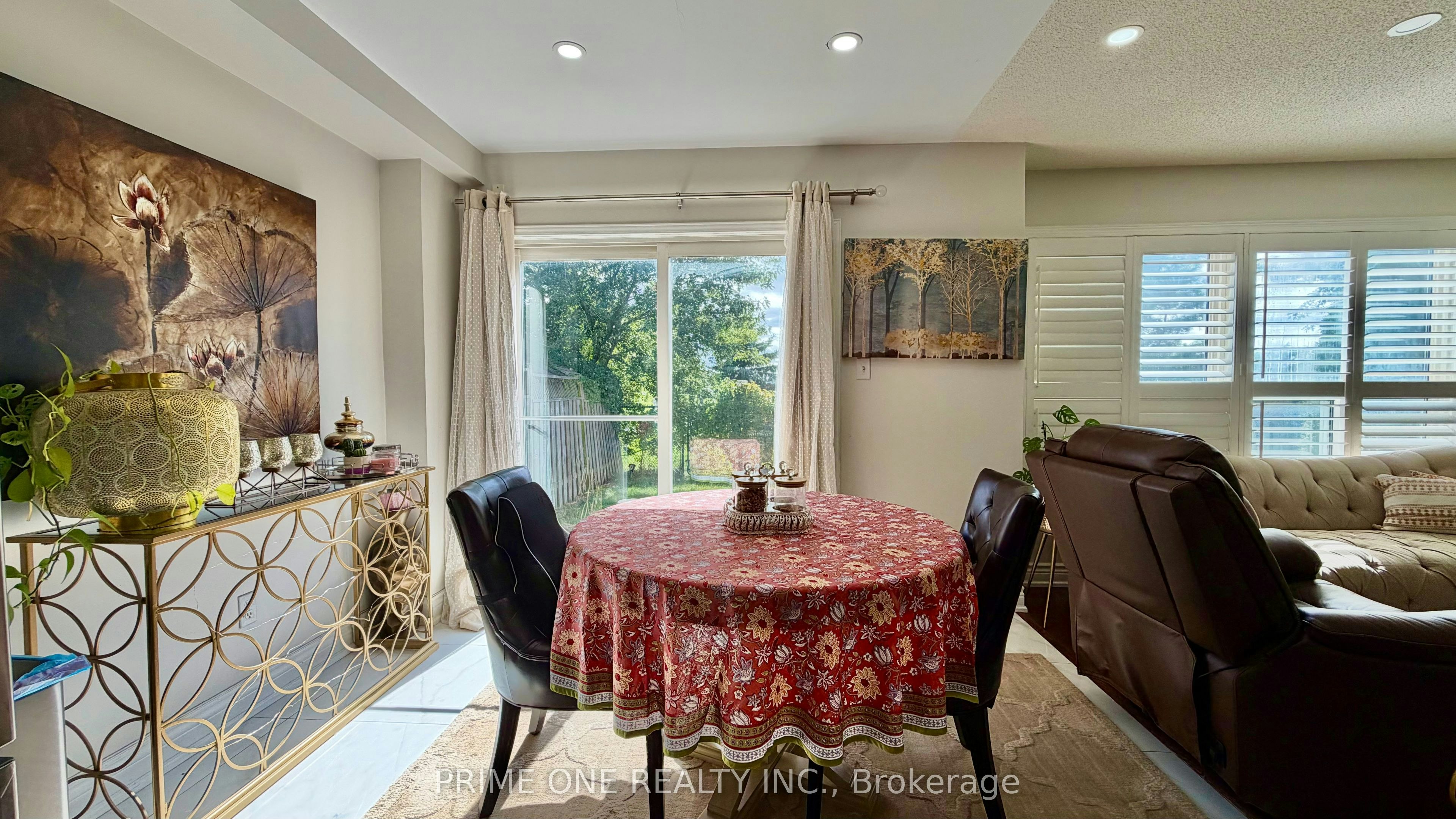 3284 Cactus Gate, Mississauga, ON, L5N 8A6 - 12