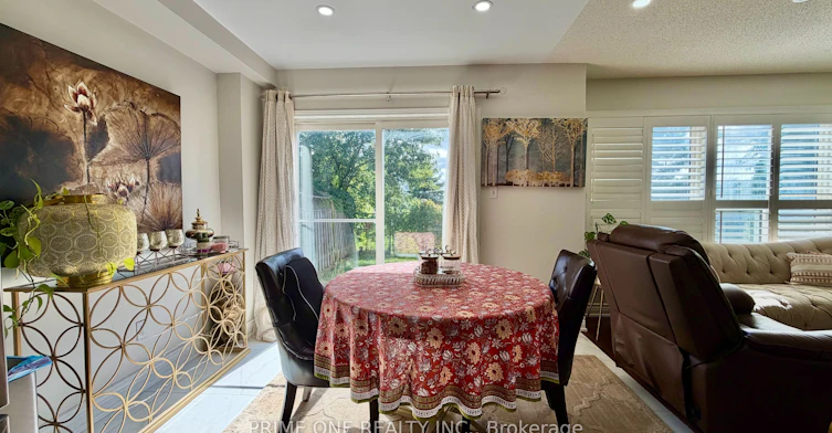 3284 Cactus Gate, Mississauga, ON, L5N 8A6 - 12