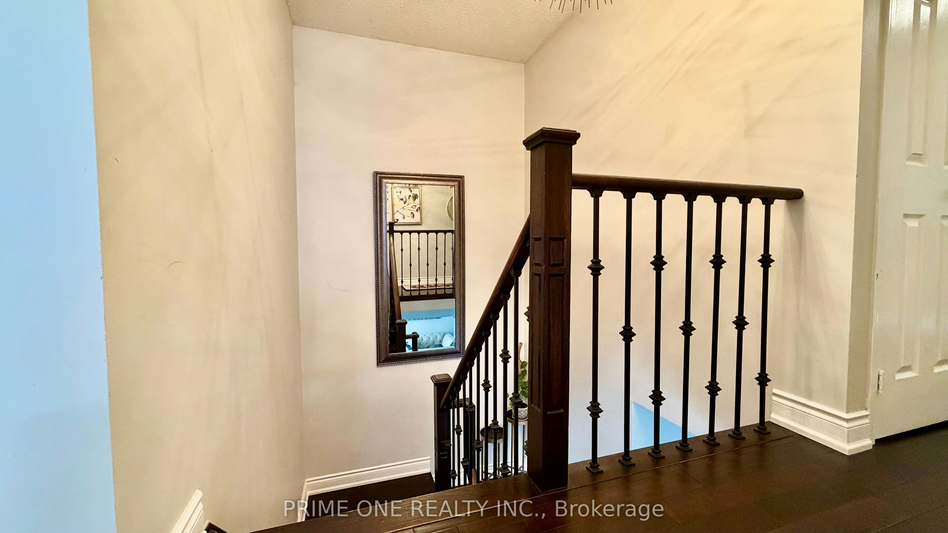 3284 Cactus Gate, Mississauga, ON, L5N 8A6 - 18