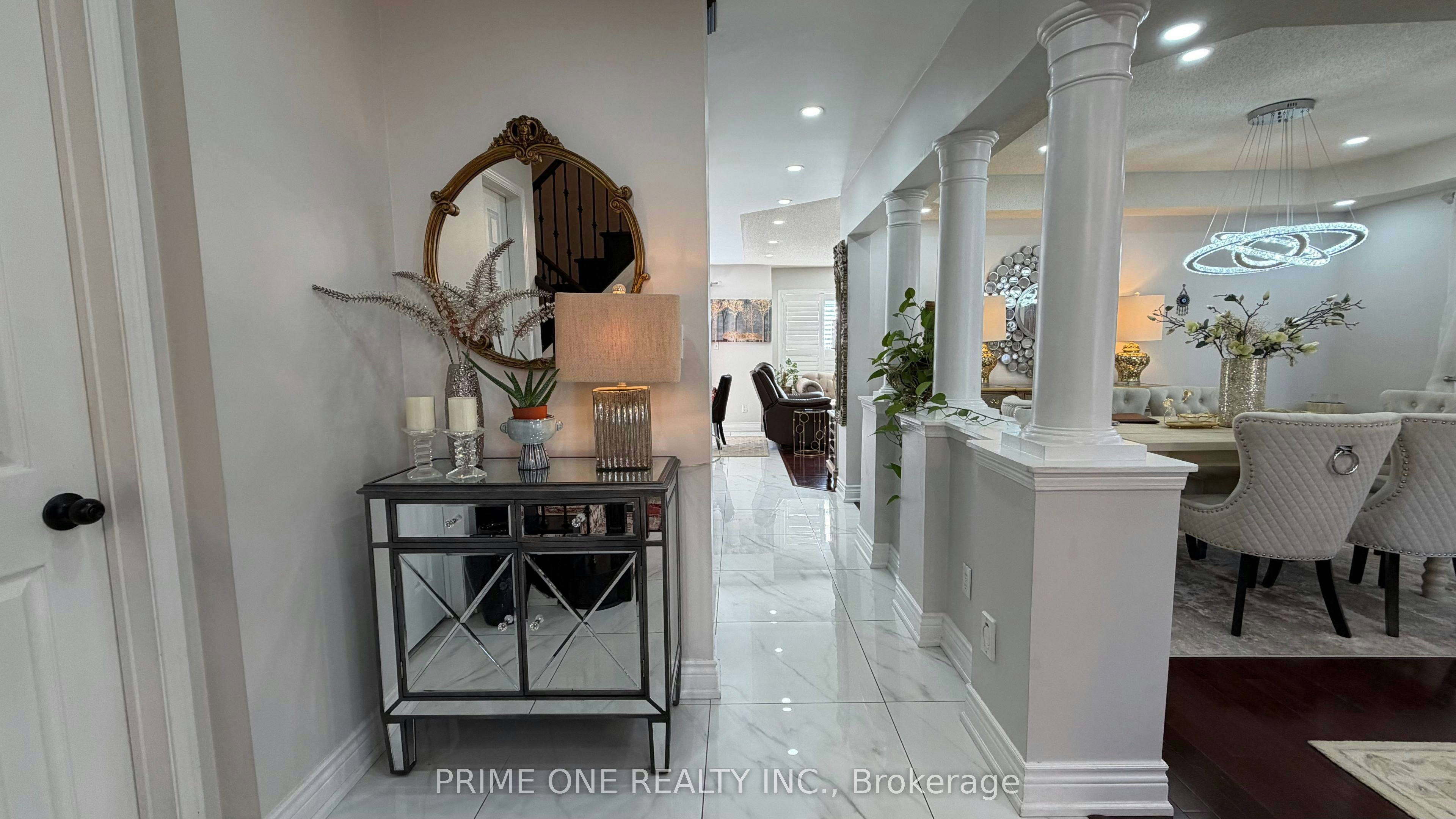 3284 Cactus Gate, Mississauga, ON, L5N 8A6 - 14