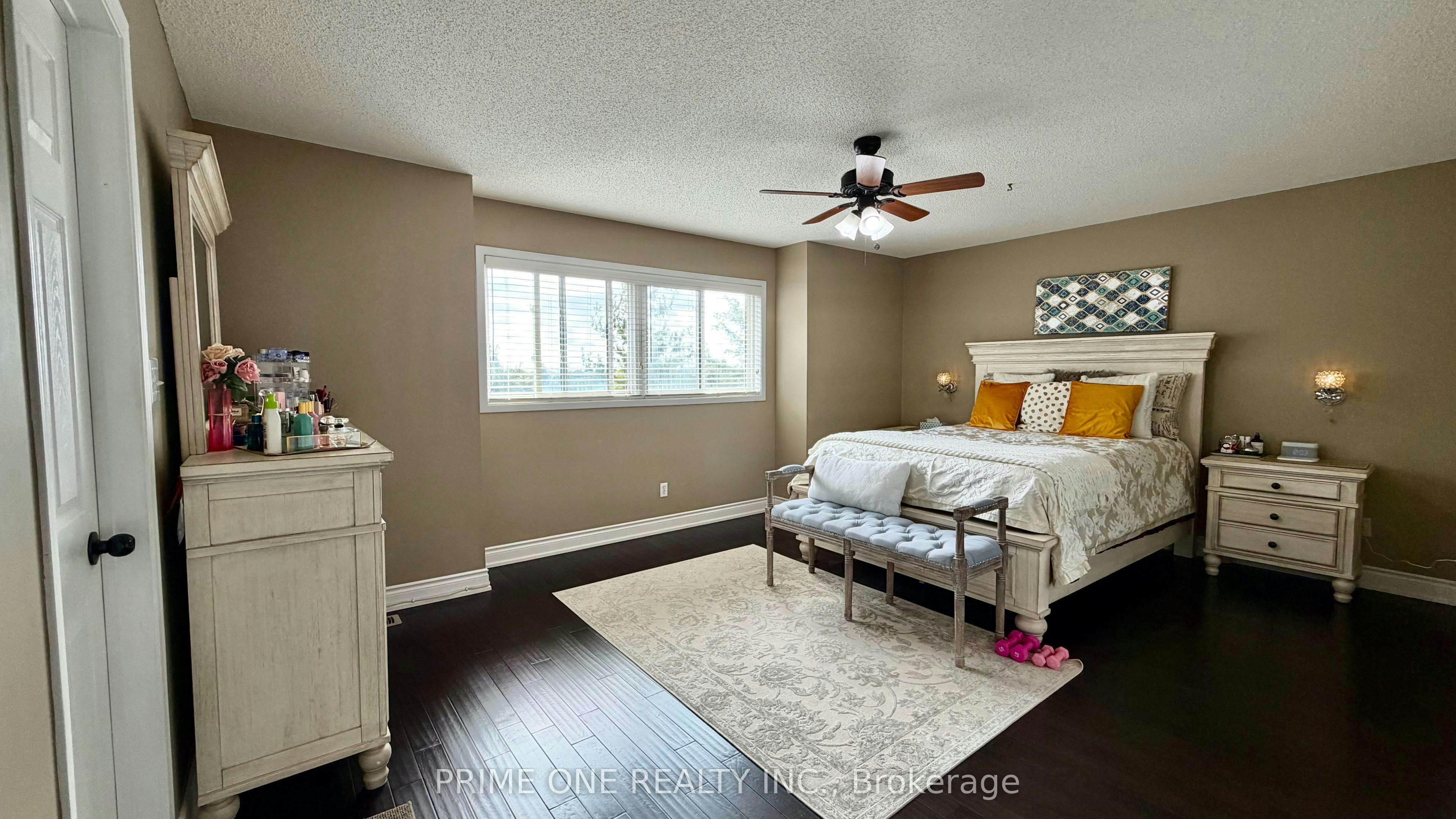 3284 Cactus Gate, Mississauga, ON, L5N 8A6 - 32