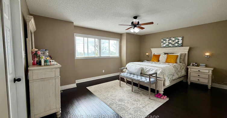 3284 Cactus Gate, Mississauga, ON, L5N 8A6 - 32