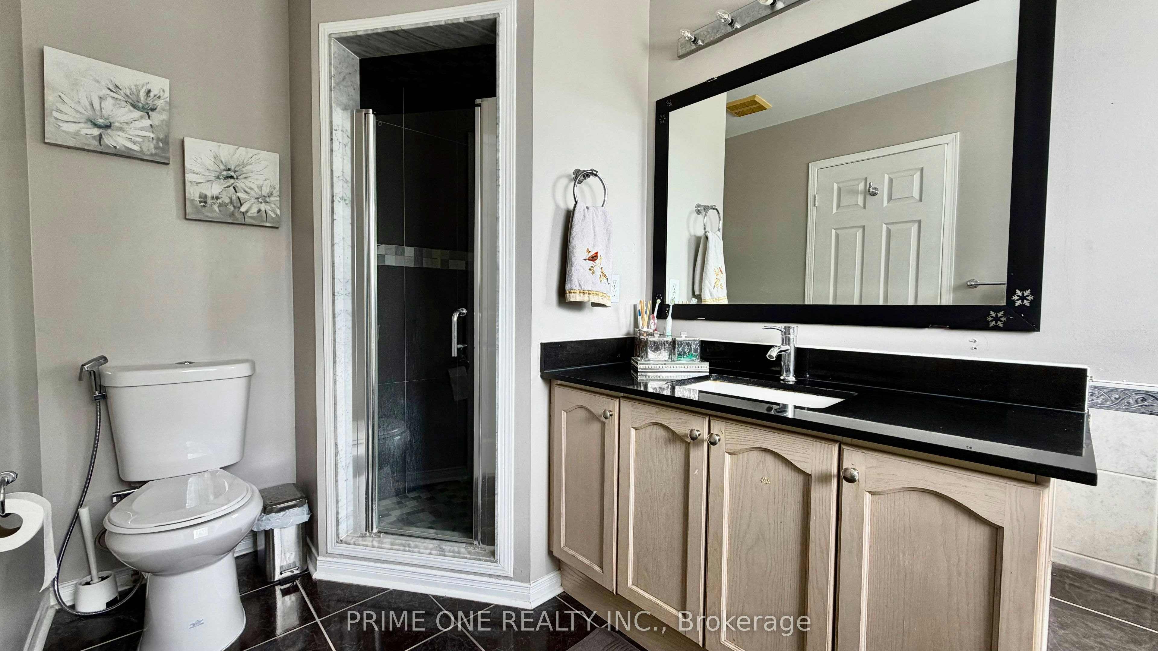 3284 Cactus Gate, Mississauga, ON, L5N 8A6 - 35