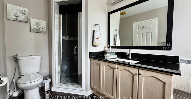 3284 Cactus Gate, Mississauga, ON, L5N 8A6 - 35