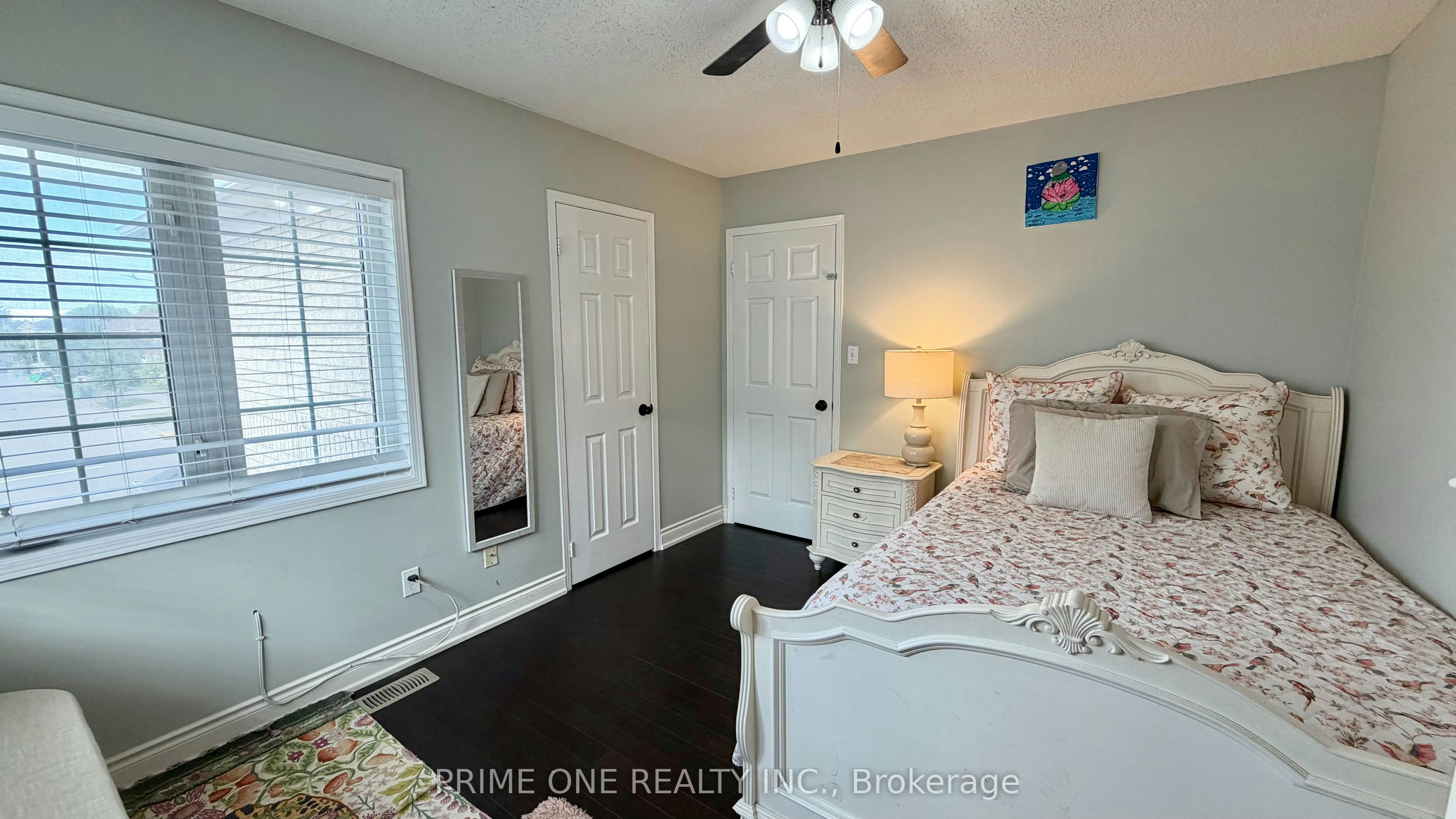 3284 Cactus Gate, Mississauga, ON, L5N 8A6 - 26