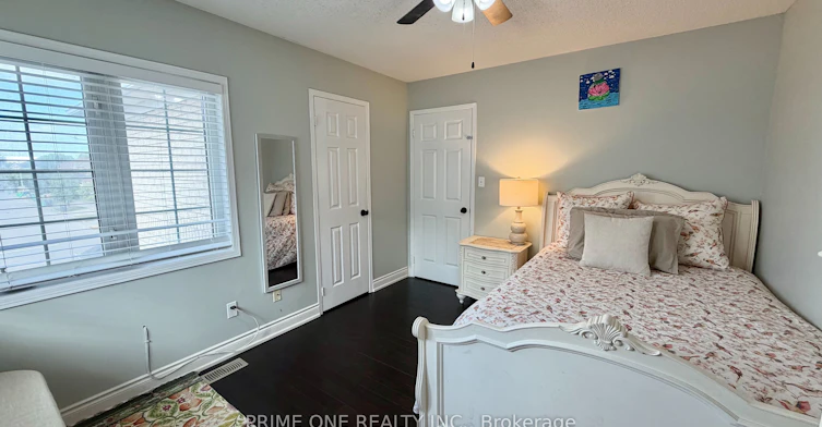 3284 Cactus Gate, Mississauga, ON, L5N 8A6 - 26