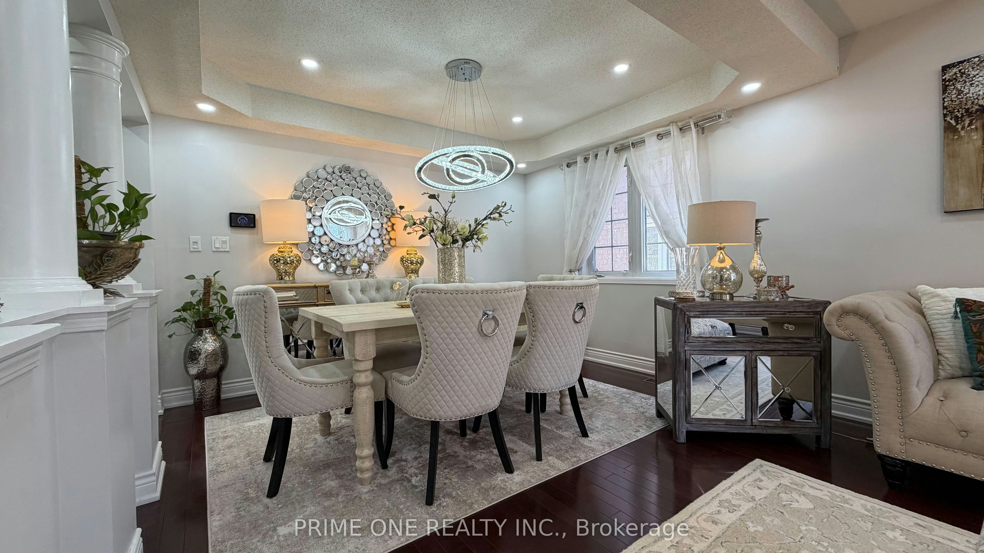 3284 Cactus Gate, Mississauga, ON, L5N 8A6 - 5