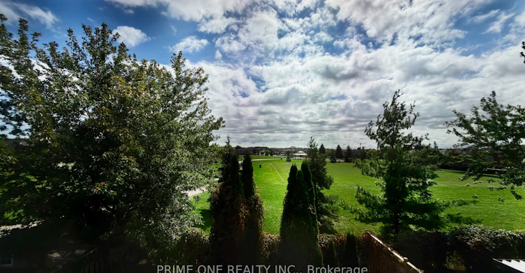 3284 Cactus Gate, Mississauga, ON, L5N 8A6 - 38