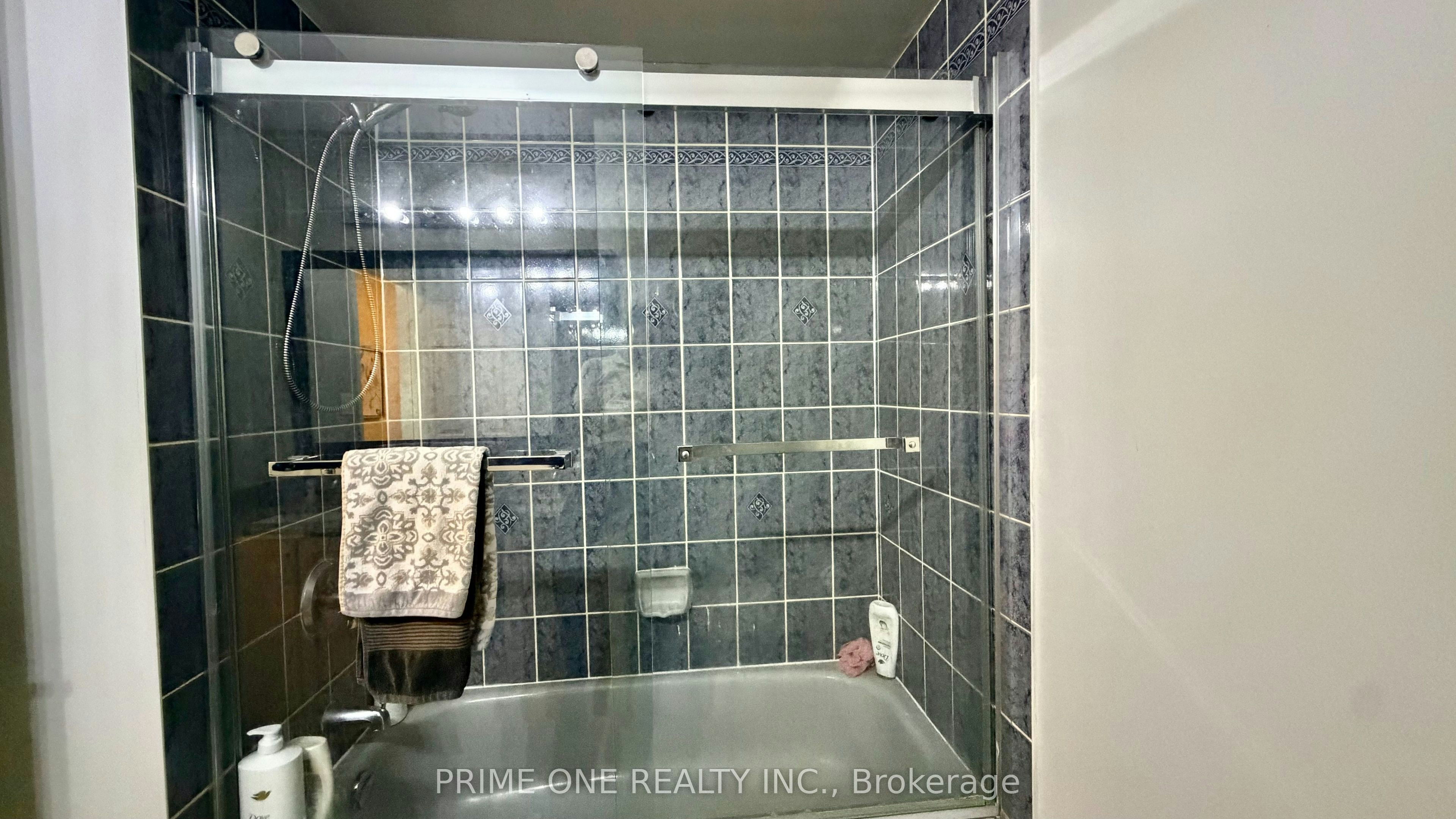 3284 Cactus Gate, Mississauga, ON, L5N 8A6 - 28