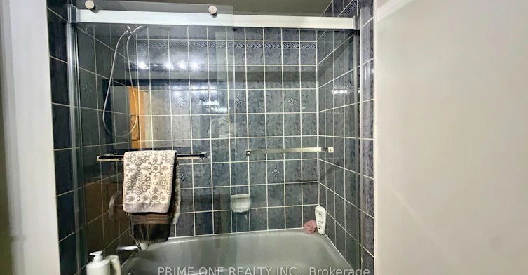 3284 Cactus Gate, Mississauga, ON, L5N 8A6 - 28