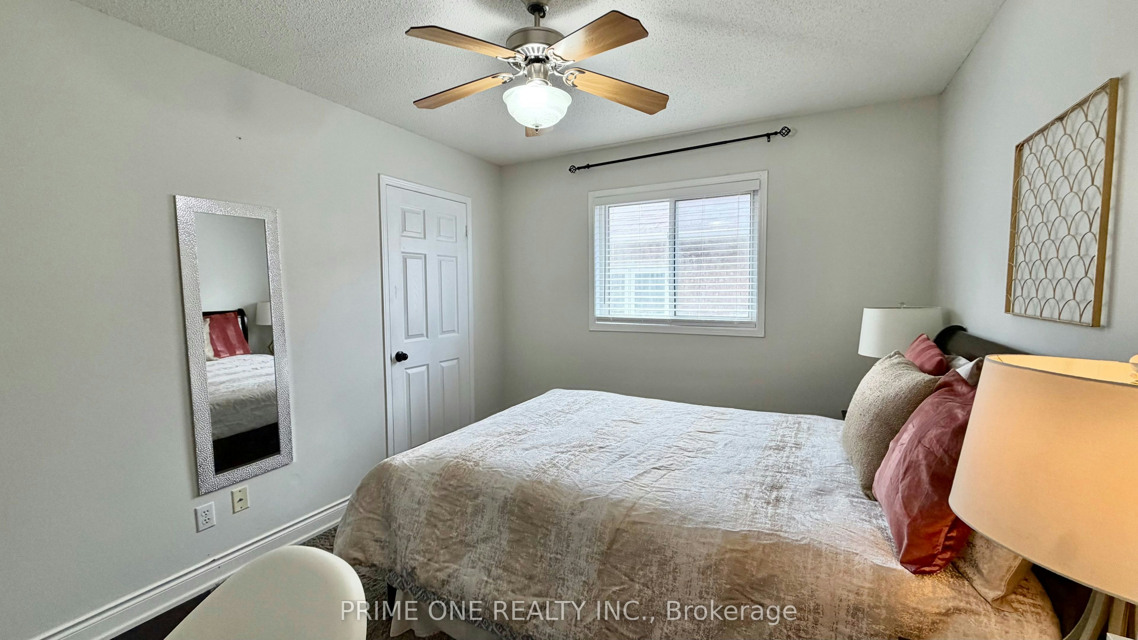 3284 Cactus Gate, Mississauga, ON, L5N 8A6 - 29