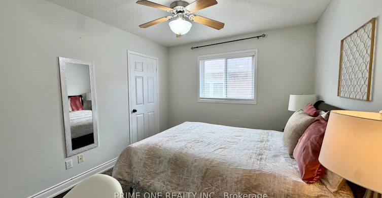 3284 Cactus Gate, Mississauga, ON, L5N 8A6 - 29