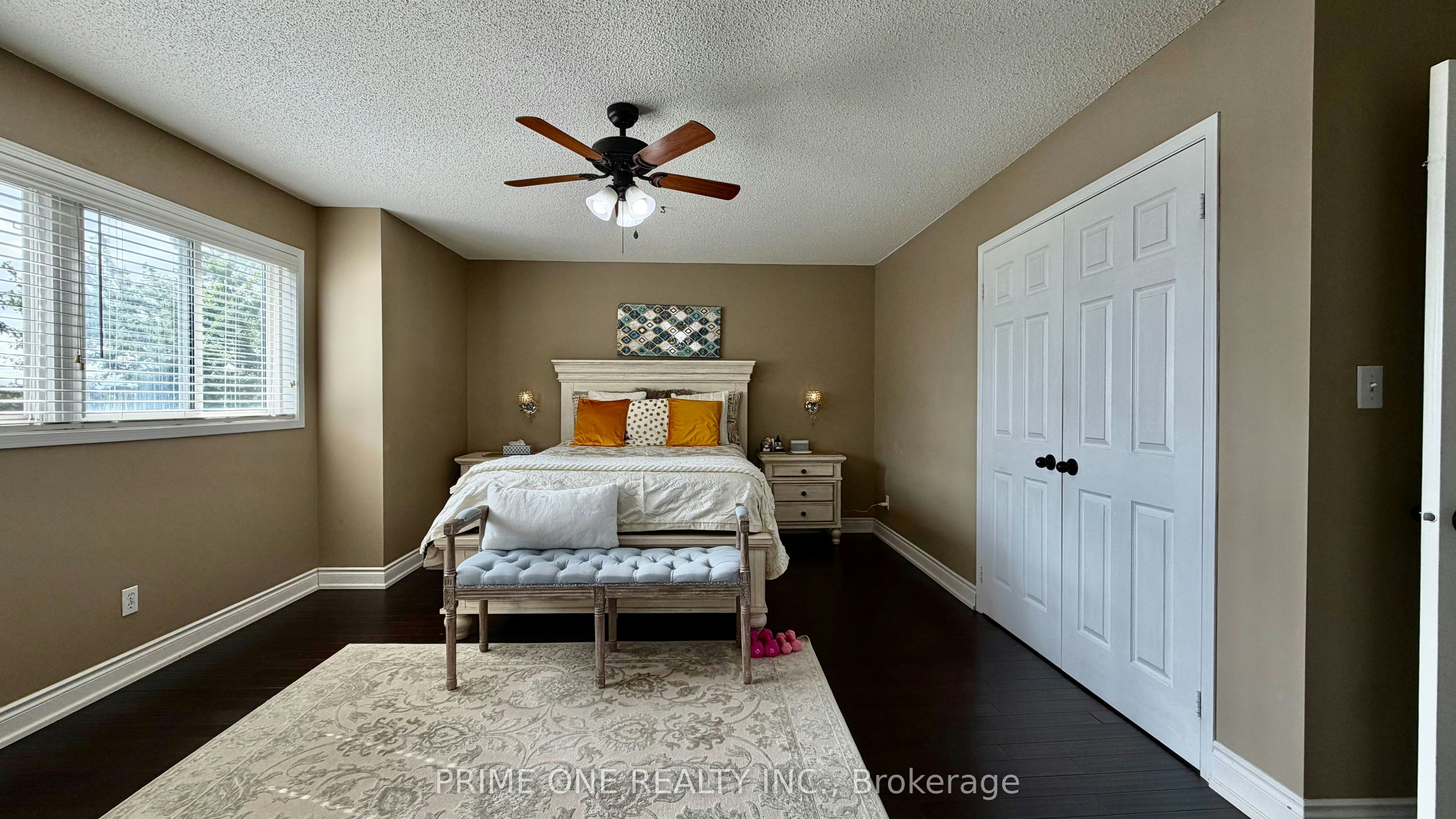 3284 Cactus Gate, Mississauga, ON, L5N 8A6 - 31