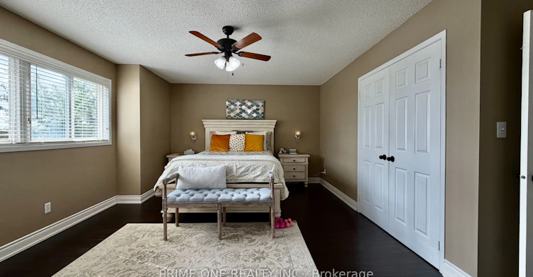 3284 Cactus Gate, Mississauga, ON, L5N 8A6 - 31