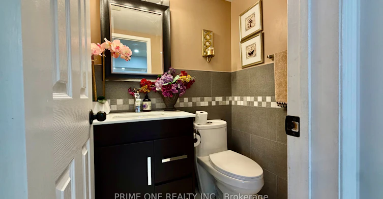 3284 Cactus Gate, Mississauga, ON, L5N 8A6 - 15