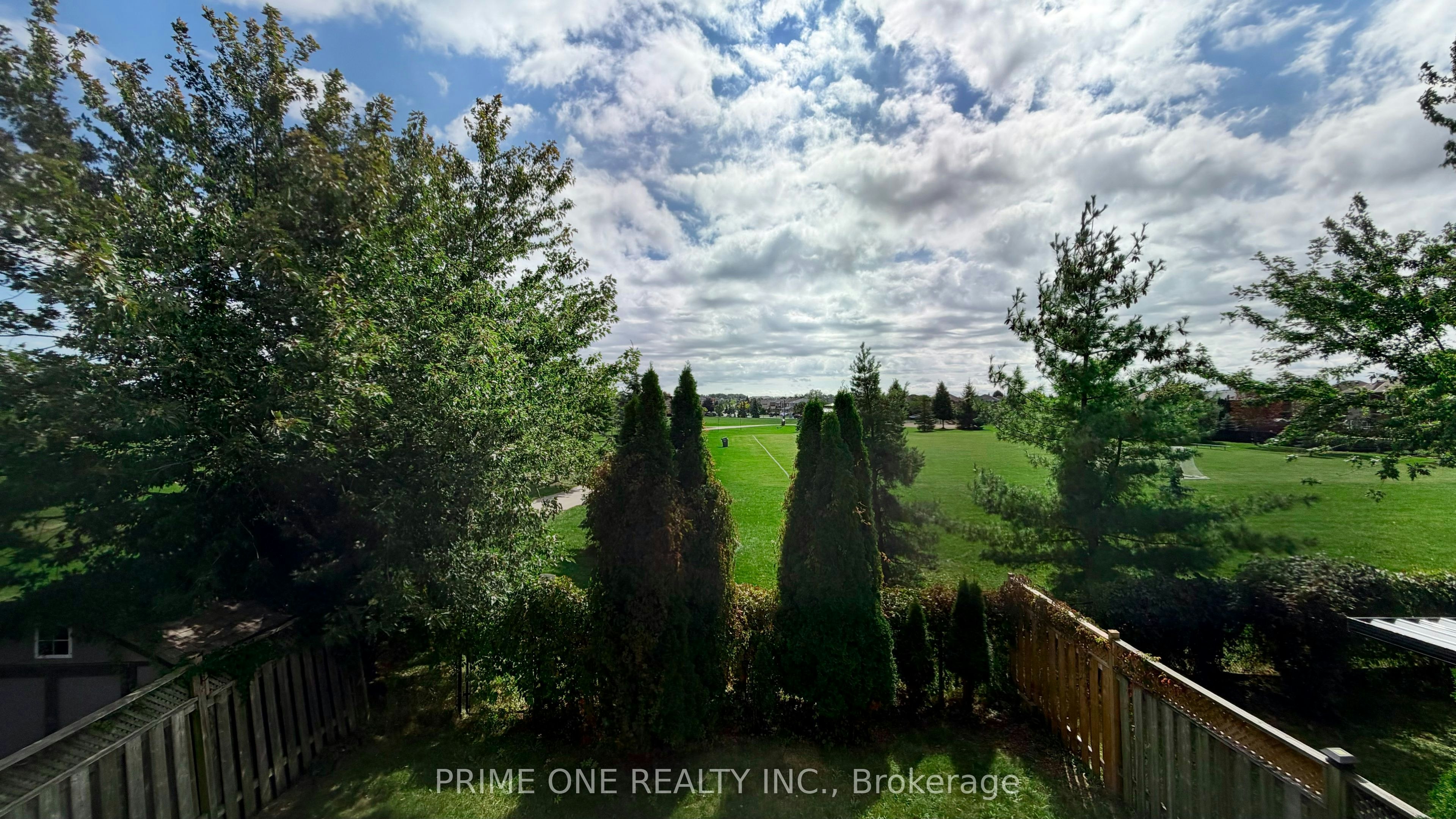 3284 Cactus Gate, Mississauga, ON, L5N 8A6 - 37