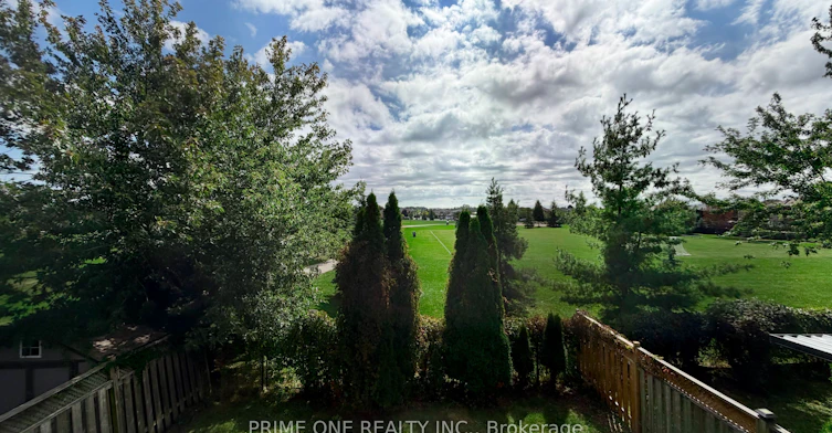 3284 Cactus Gate, Mississauga, ON, L5N 8A6 - 37