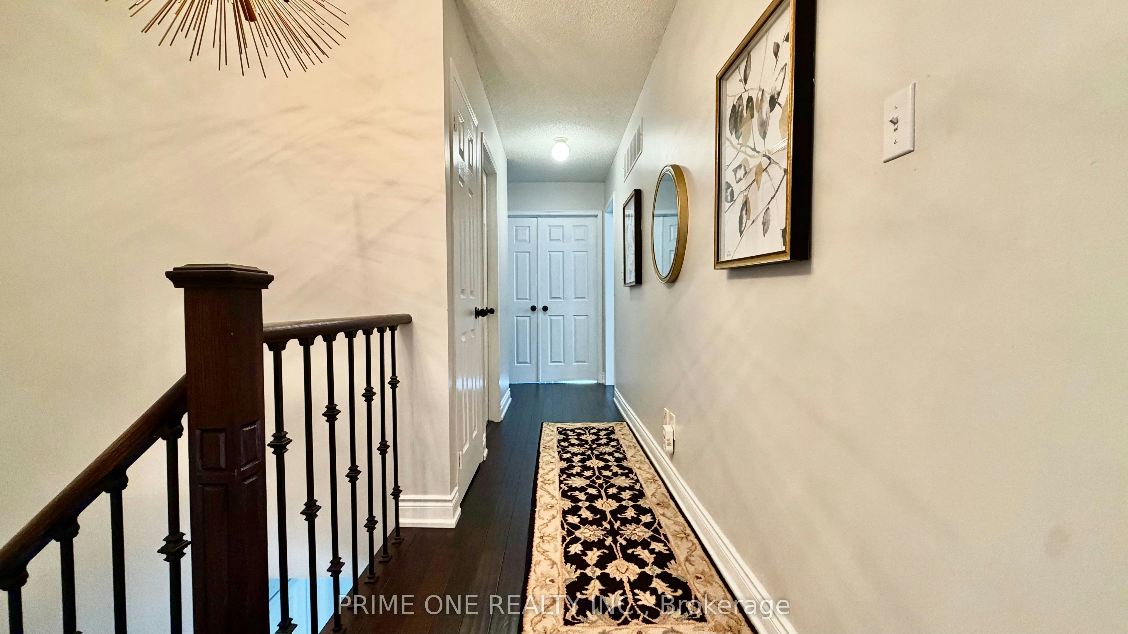 3284 Cactus Gate, Mississauga, ON, L5N 8A6 - 22