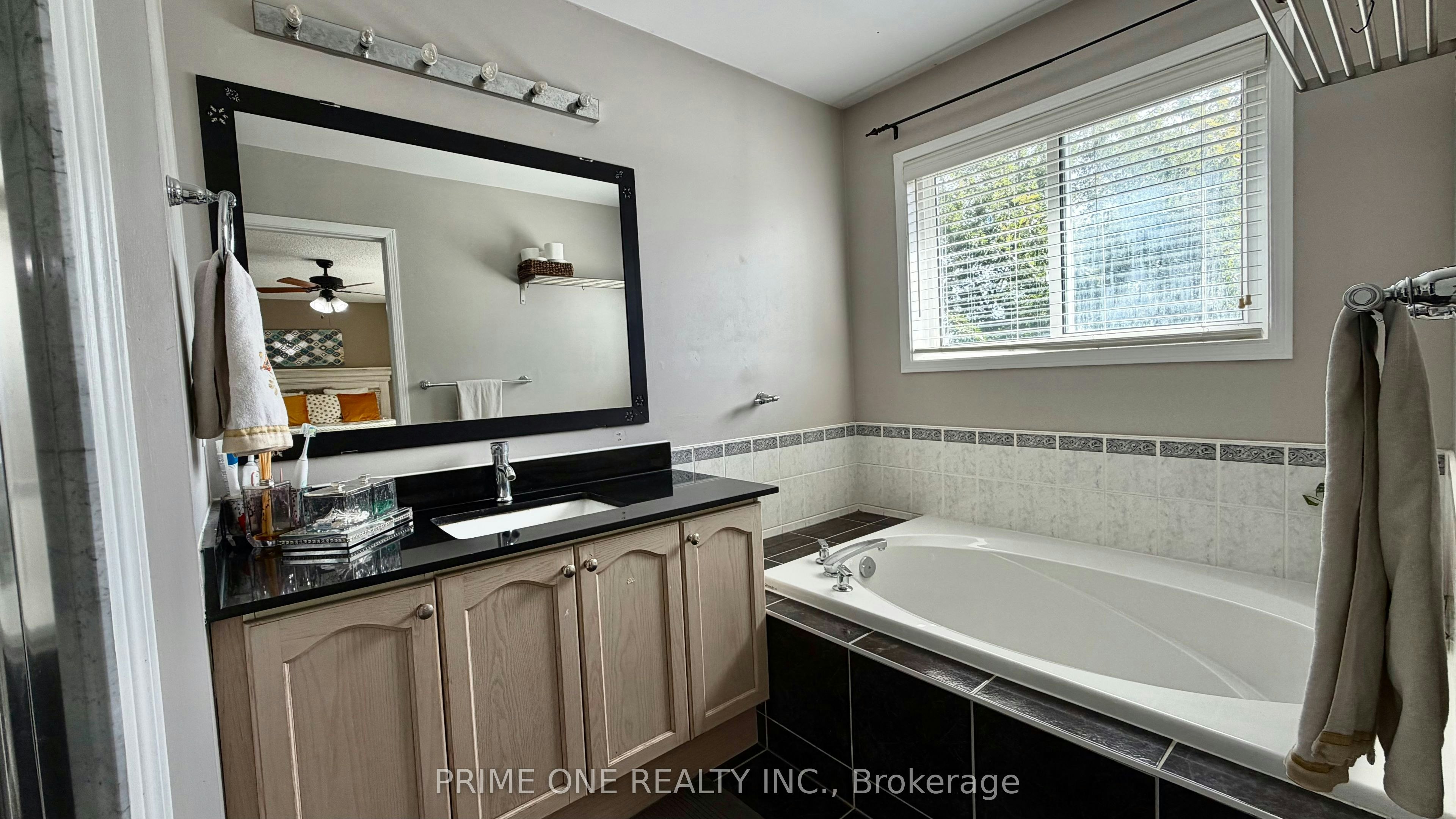 3284 Cactus Gate, Mississauga, ON, L5N 8A6 - 34