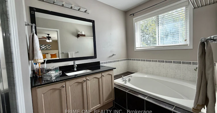 3284 Cactus Gate, Mississauga, ON, L5N 8A6 - 34