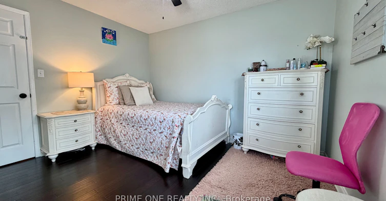 3284 Cactus Gate, Mississauga, ON, L5N 8A6 - 25