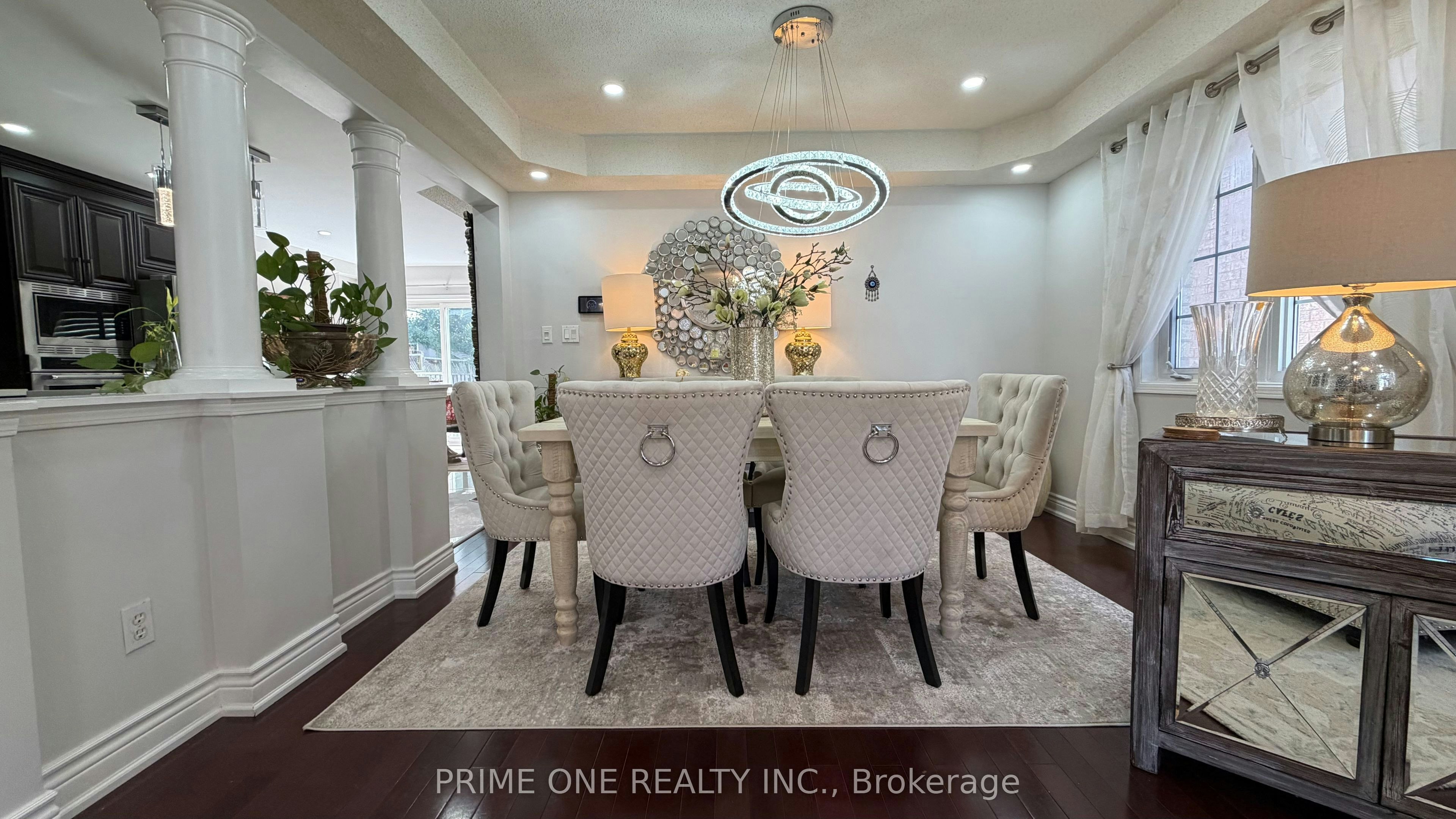 3284 Cactus Gate, Mississauga, ON, L5N 8A6 - 6