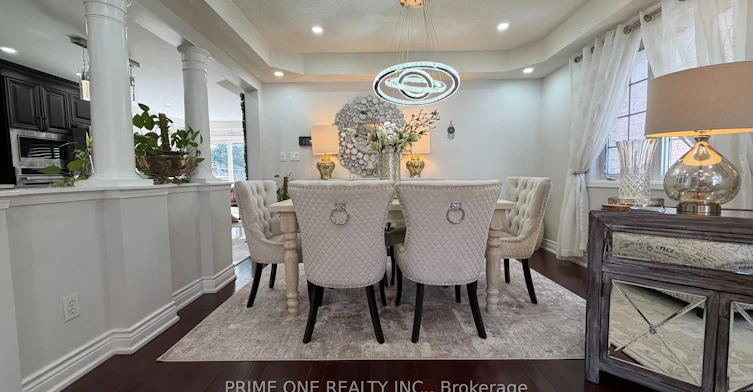 3284 Cactus Gate, Mississauga, ON, L5N 8A6 - 6