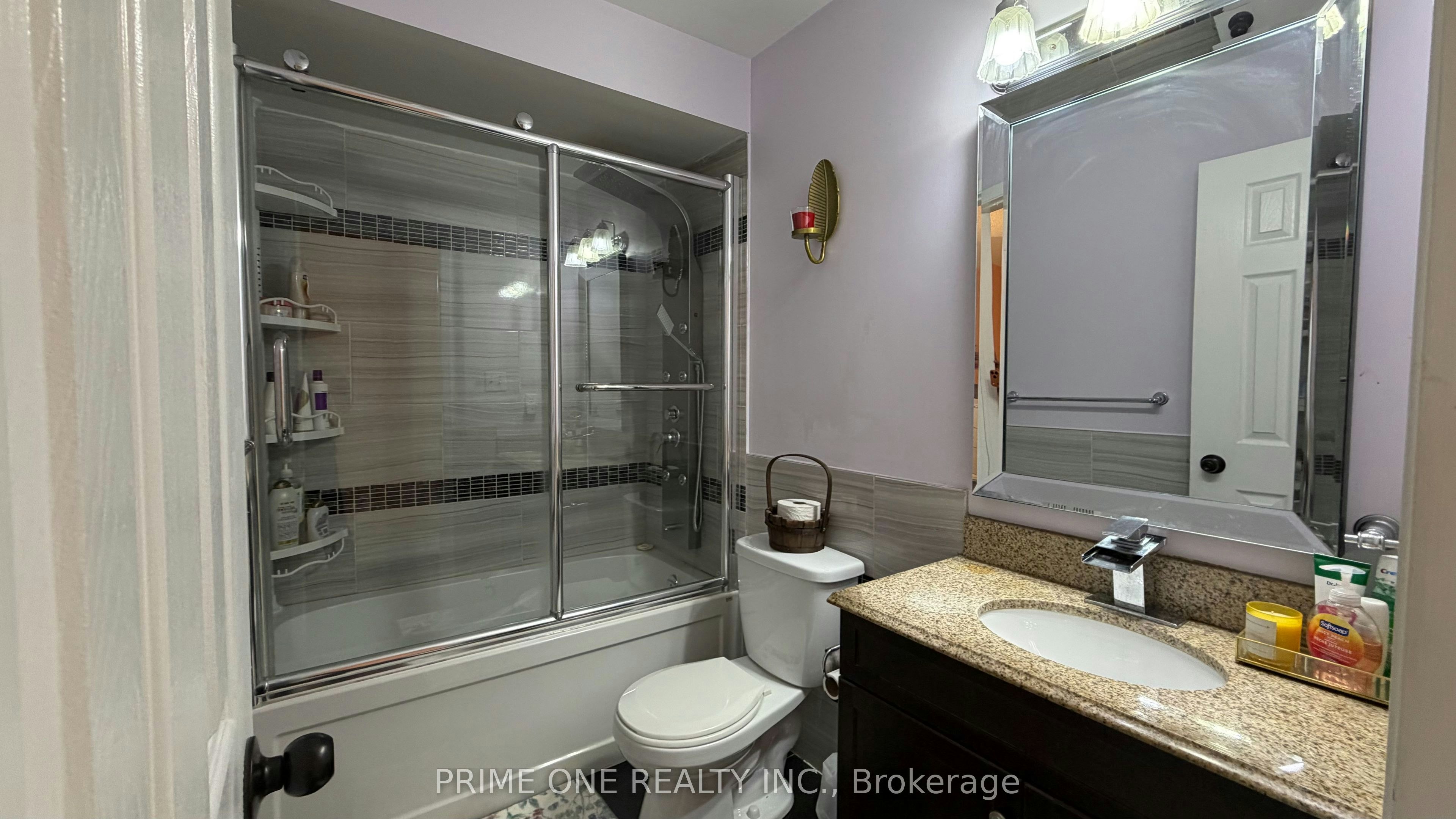 3284 Cactus Gate, Mississauga, ON, L5N 8A6 - 21
