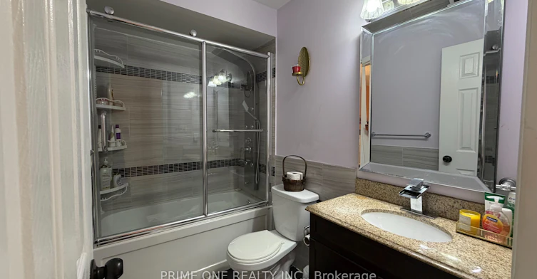 3284 Cactus Gate, Mississauga, ON, L5N 8A6 - 21