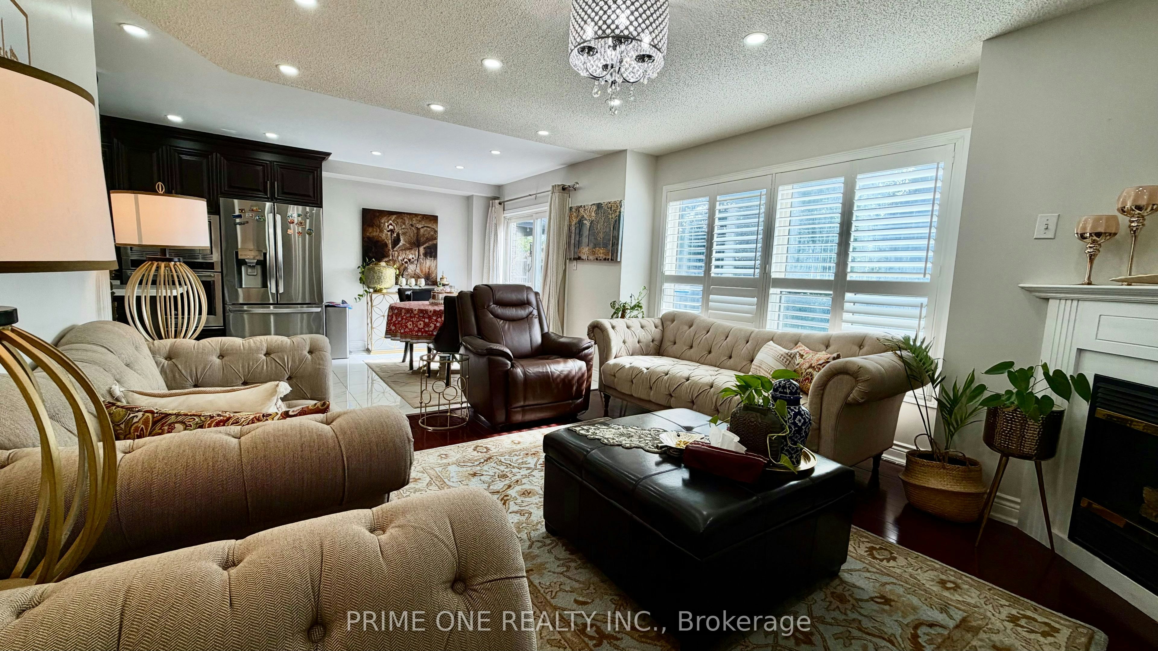 3284 Cactus Gate, Mississauga, ON, L5N 8A6 - 11