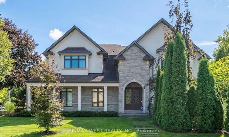 4053 Apple Valley Lane