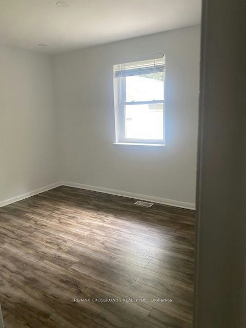 482 Brookside Drive, Oakville, ON, L6K 1R3 - 5