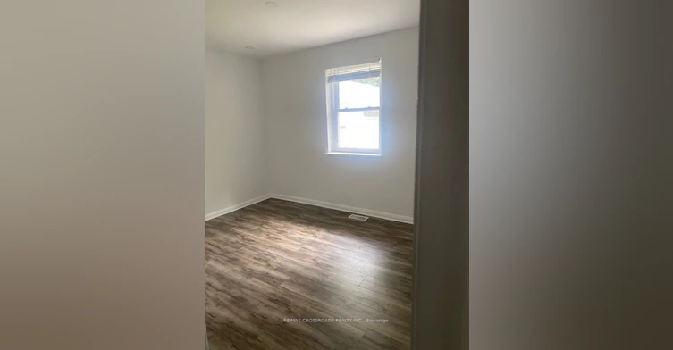 482 Brookside Drive, Oakville, ON, L6K 1R3 - 5