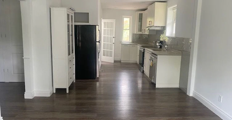 482 Brookside Drive, Oakville, ON, L6K 1R3 - 3