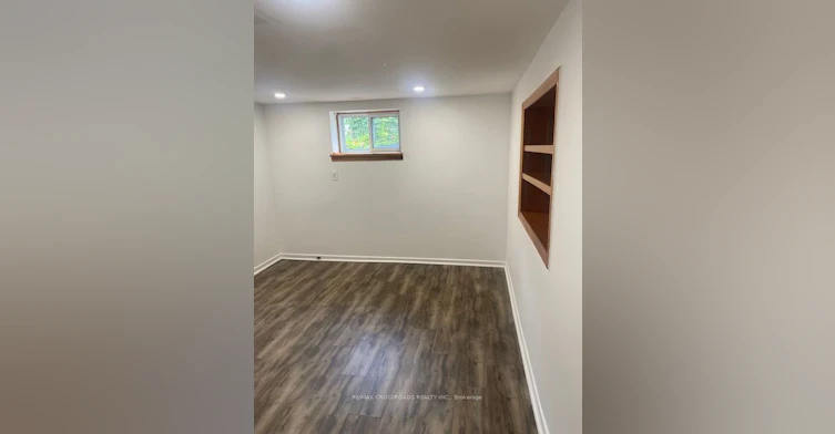 482 Brookside Drive, Oakville, ON, L6K 1R3 - 7