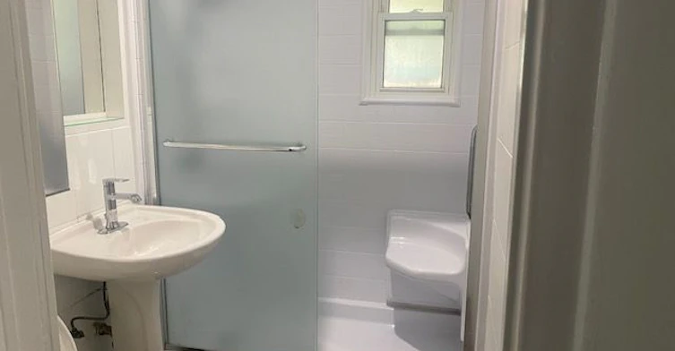 482 Brookside Drive, Oakville, ON, L6K 1R3 - 8