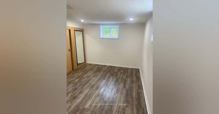 482 Brookside Drive, Oakville, ON, L6K 1R3 - 9