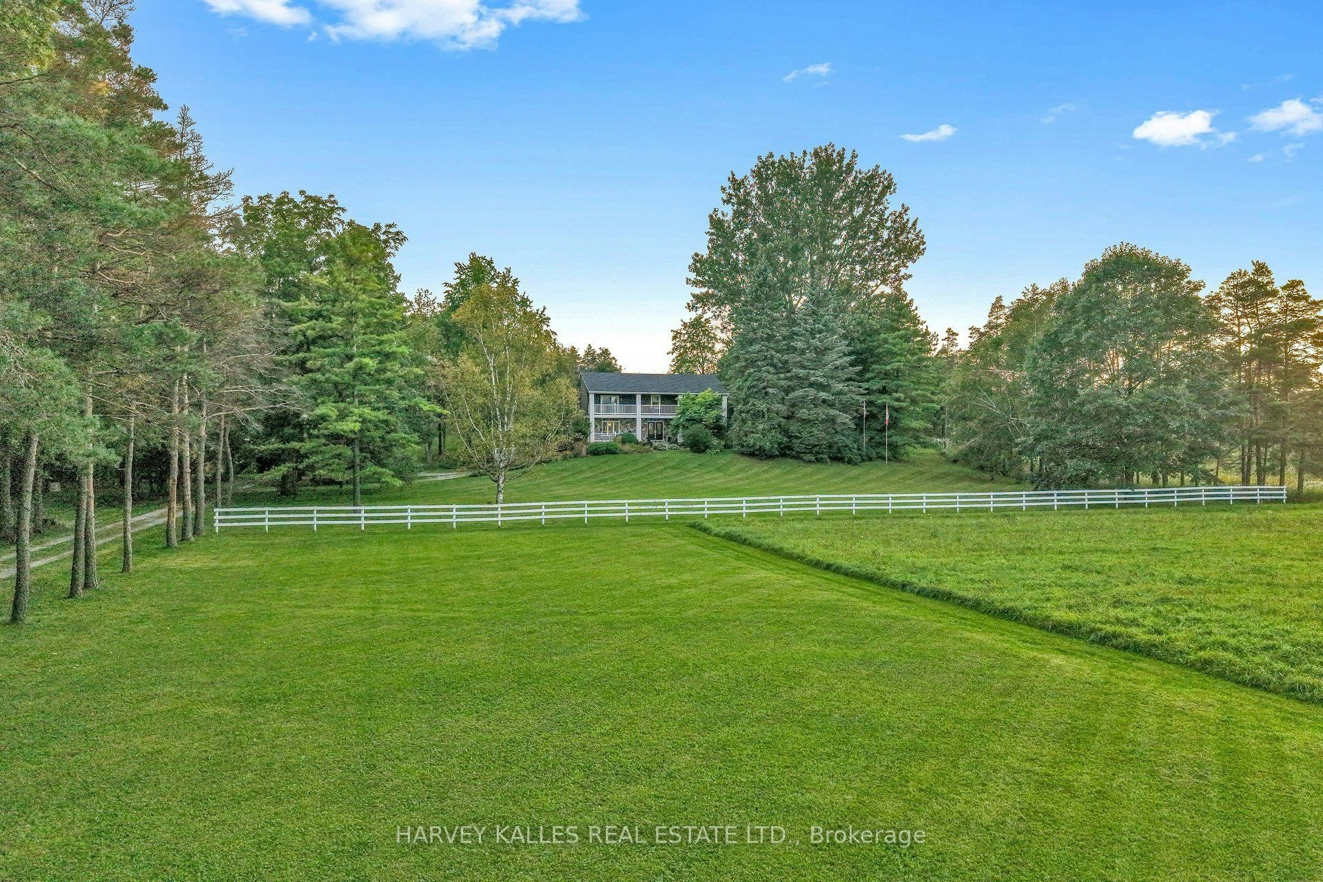 11084 Fifth Line, Milton, ON, N0B 2K0