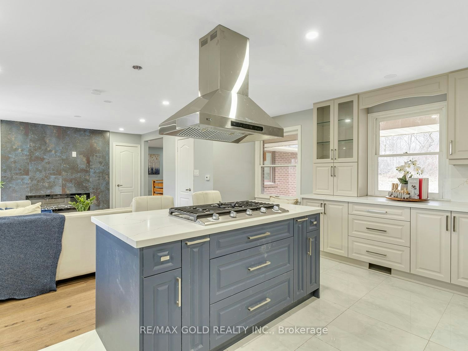 6094 Patterson Side Road, Caledon, ON, L7K 1H1 - 12