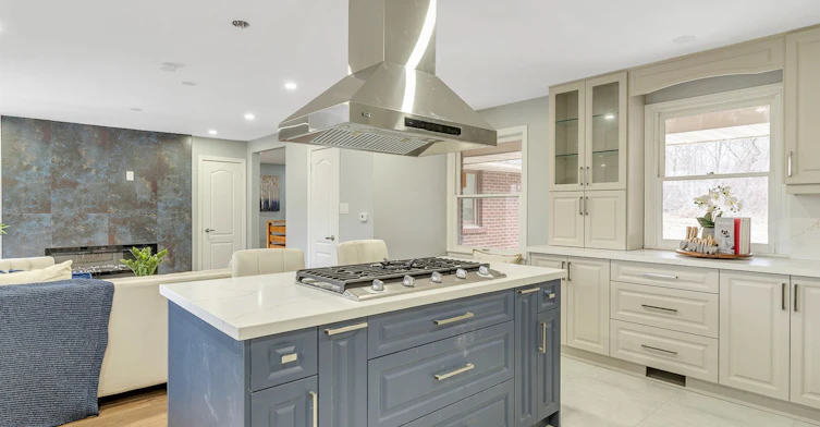 6094 Patterson Side Road, Caledon, ON, L7K 1H1 - 12
