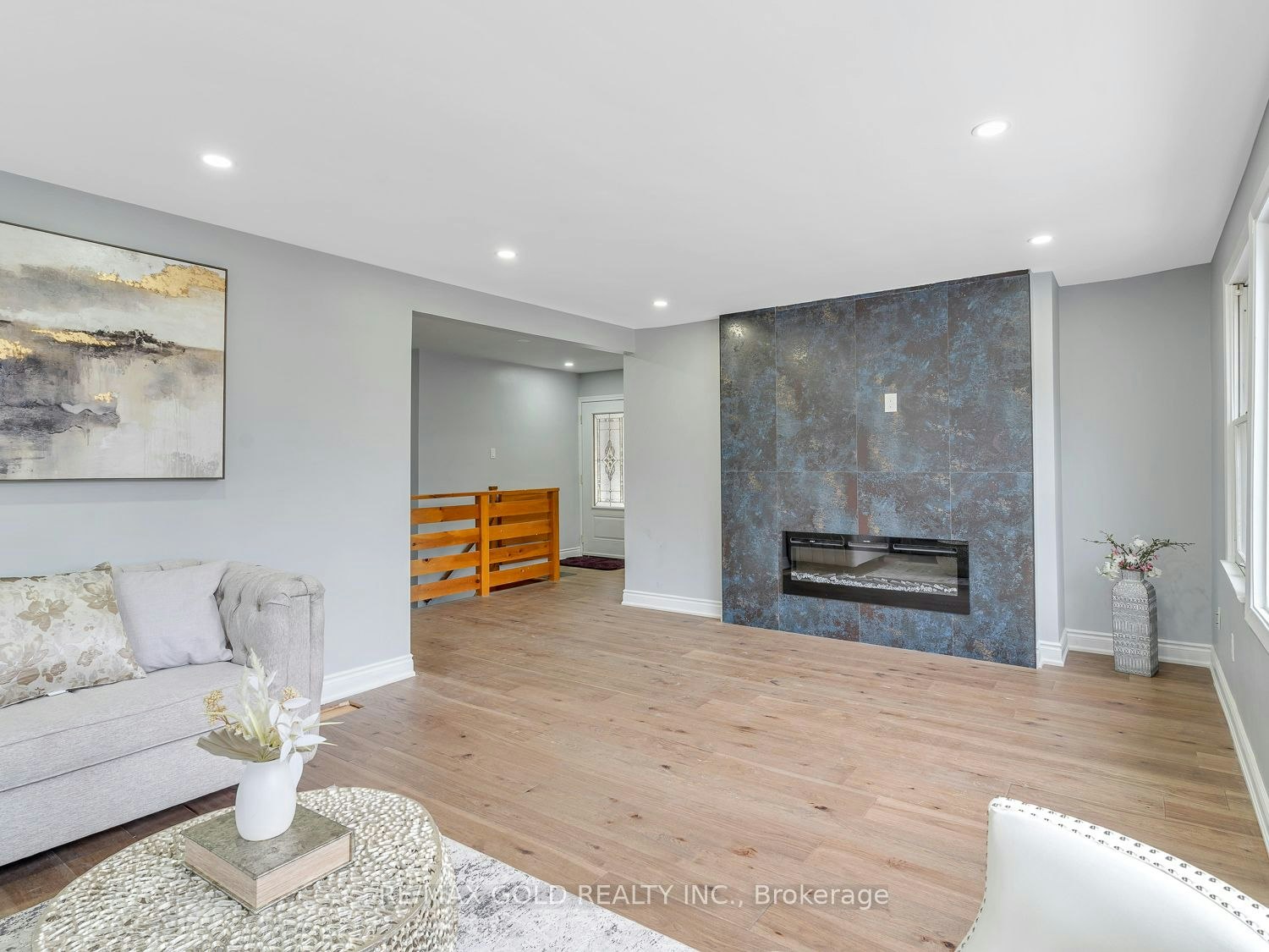 6094 Patterson Side Road, Caledon, ON, L7K 1H1 - 18