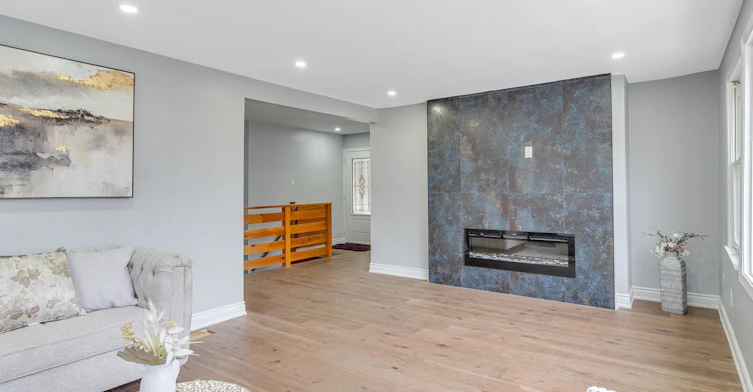 6094 Patterson Side Road, Caledon, ON, L7K 1H1 - 18