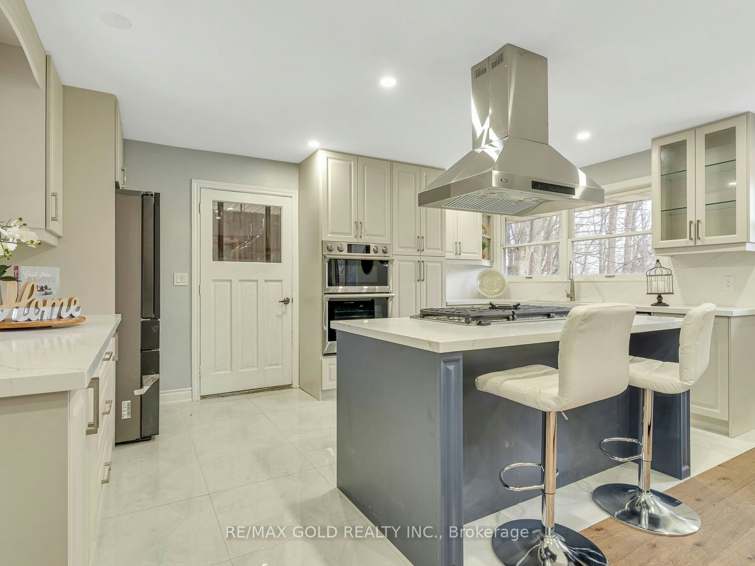 6094 Patterson Side Road, Caledon, ON, L7K 1H1 - 7