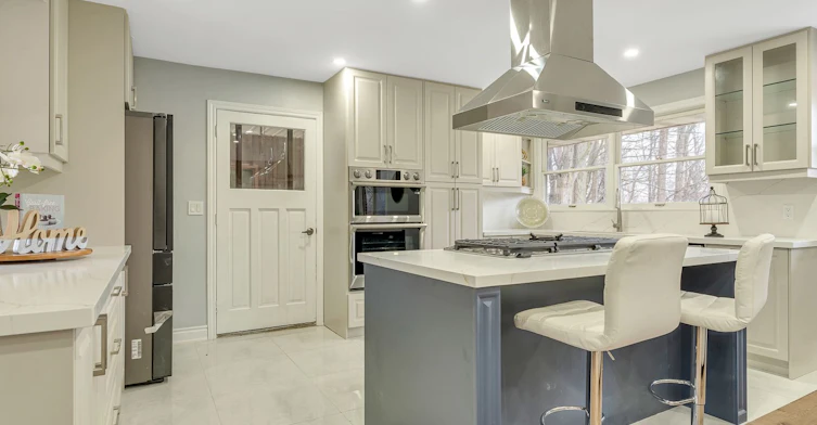 6094 Patterson Side Road, Caledon, ON, L7K 1H1 - 7