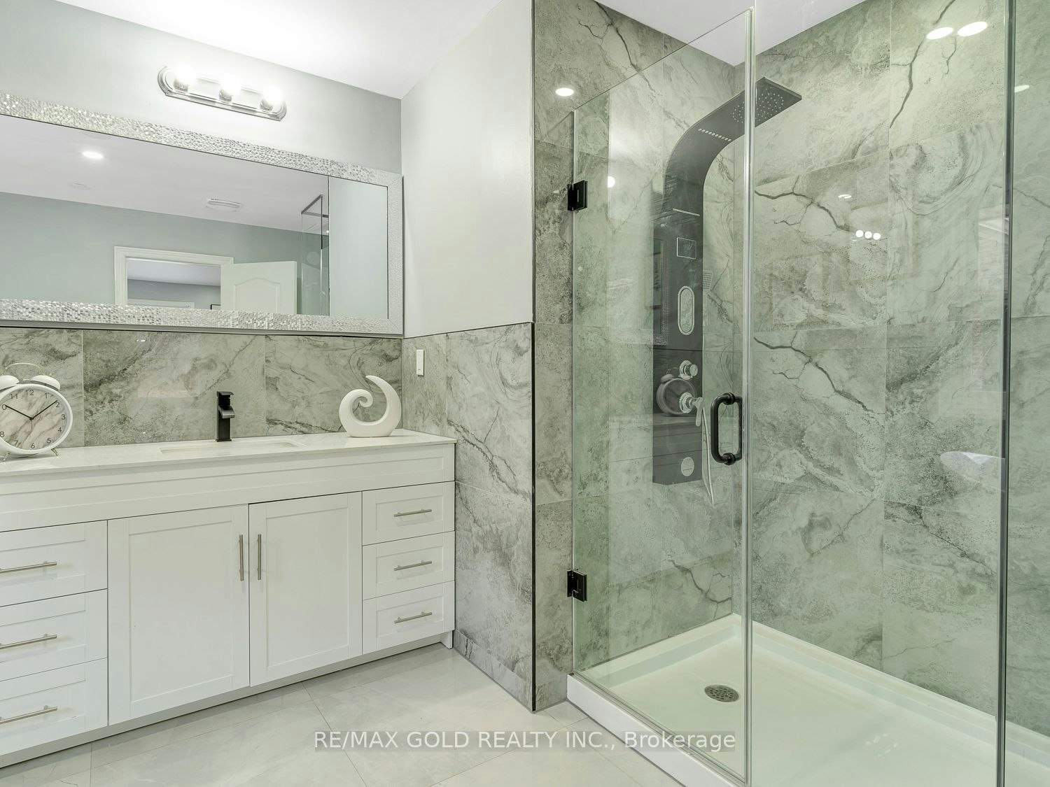 6094 Patterson Side Road, Caledon, ON, L7K 1H1 - 29