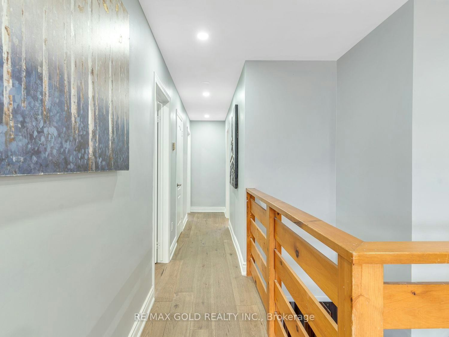 6094 Patterson Side Road, Caledon, ON, L7K 1H1 - 19