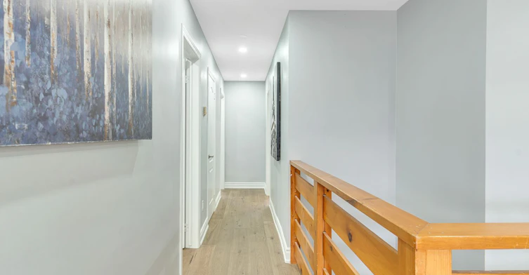 6094 Patterson Side Road, Caledon, ON, L7K 1H1 - 19