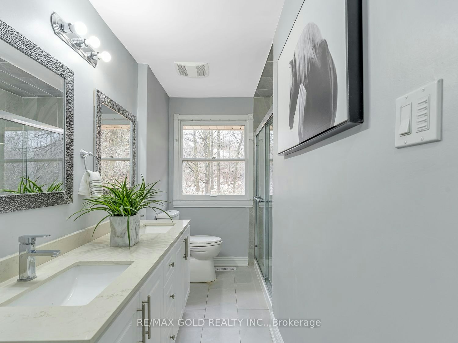 6094 Patterson Side Road, Caledon, ON, L7K 1H1 - 22